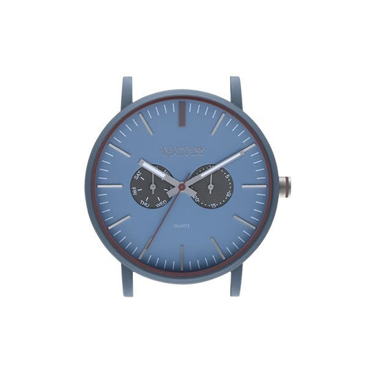 WATX&COLORS WXCA2717 Armbanduhr