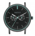 WATX&COLORS WXCA2718 Armbanduhr ansicht-2