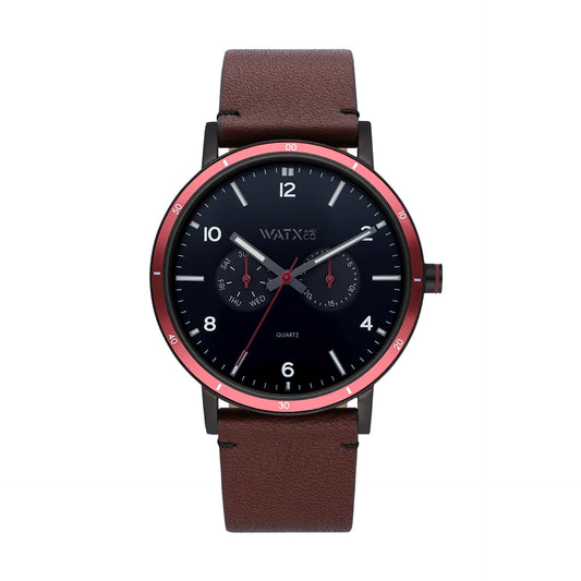 WATX&COLORS WXCA2719 Armbanduhr