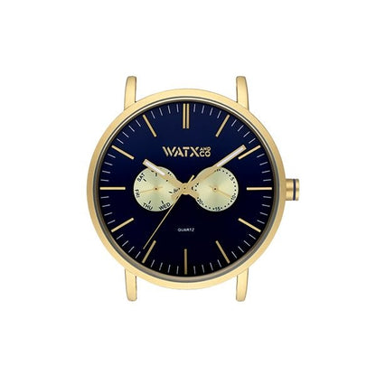 WATX&COLORS WXCA2720 Armbanduhr ansicht-3
