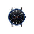 WATX&COLORS WXCA2721 Armbanduhr ansicht-2