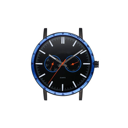 WATX&COLORS WXCA2721 Armbanduhr ansicht-3