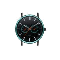 WATX&COLORS WXCA2722 Armbanduhr ansicht-2
