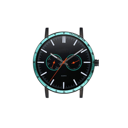 WATX&COLORS WXCA2722 Armbanduhr ansicht-3