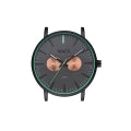 WATX&COLORS WXCA2723 Armbanduhr ansicht-2