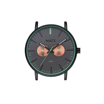 WATX&COLORS WXCA2723 Armbanduhr