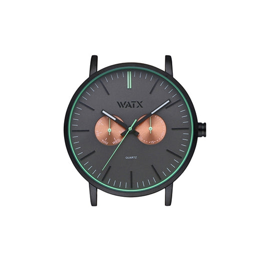 WATX&COLORS WXCA2723 Armbanduhr