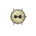 WATX&COLORS WXCA2724 Armbanduhr ansicht-2