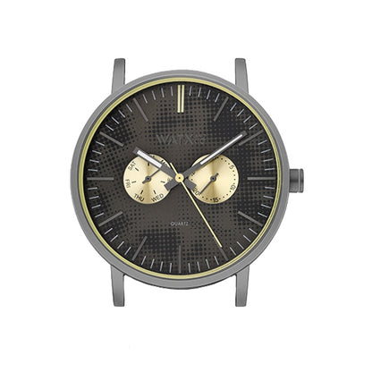 WATX&COLORS WXCA2725 Armbanduhr