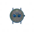 WATX&COLORS WXCA2726 Armbanduhr ansicht-2