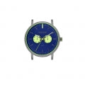 WATX&COLORS WXCA2728 Armbanduhr ansicht-2
