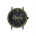 WATX&COLORS WXCA2729 Armbanduhr ansicht-2