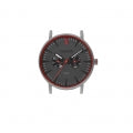 WATX&COLORS WXCA2730 Armbanduhr ansicht-2