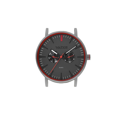 WATX&COLORS WXCA2730 Armbanduhr ansicht-3