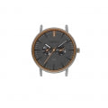 WATX&COLORS WXCA2731 Armbanduhr ansicht-2