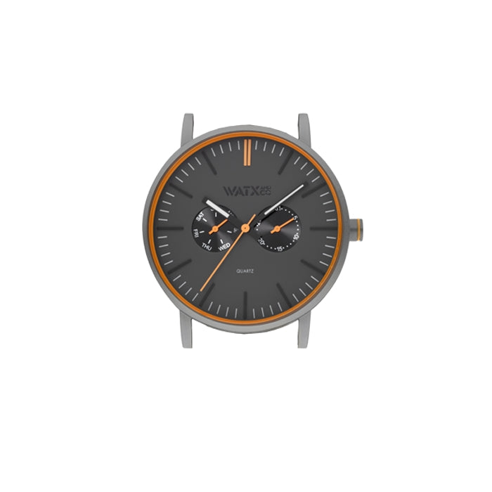 WATX&COLORS WXCA2731 Armbanduhr ansicht-3
