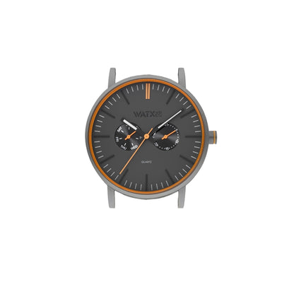 WATX&COLORS WXCA2731 Armbanduhr