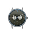WATX&COLORS WXCA2732 Armbanduhr ansicht-2