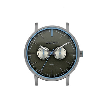 WATX&COLORS WXCA2732 Armbanduhr