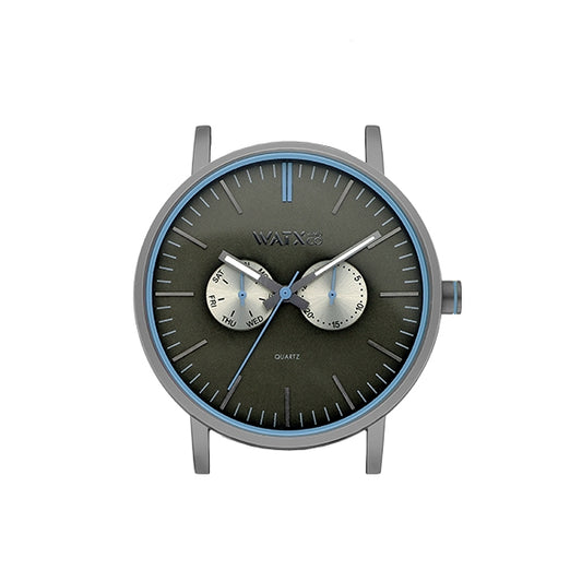 WATX&COLORS WXCA2732 Armbanduhr