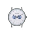 WATX&COLORS WXCA2733 Armbanduhr ansicht-2