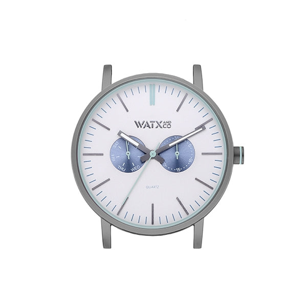 WATX&COLORS WXCA2733 Armbanduhr