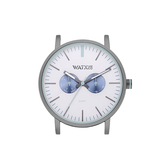 WATX&COLORS WXCA2733 Armbanduhr