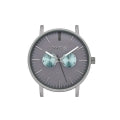 WATX&COLORS WXCA2734 Armbanduhr ansicht-2