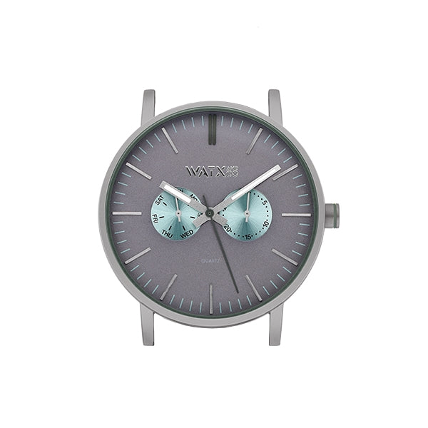 WATX&COLORS WXCA2734 Armbanduhr