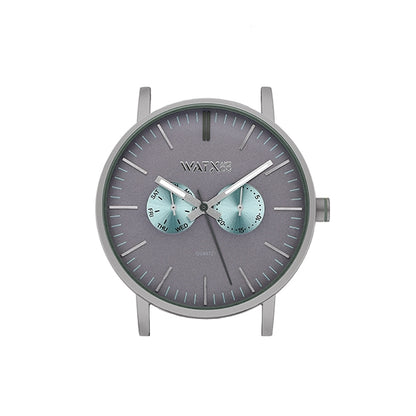 WATX&COLORS WXCA2734 Armbanduhr