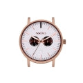 WATX&COLORS WXCA2735 Armbanduhr ansicht-2