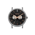 WATX&COLORS WXCA2736 Armbanduhr ansicht-2