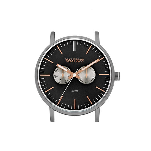WATX&COLORS WXCA2736 Armbanduhr