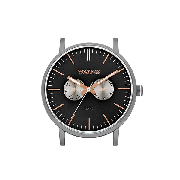 WATX&COLORS WXCA2736 Armbanduhr