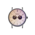WATX&COLORS WXCA2737 Armbanduhr ansicht-2