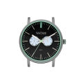 WATX&COLORS WXCA2738 Armbanduhr ansicht-2