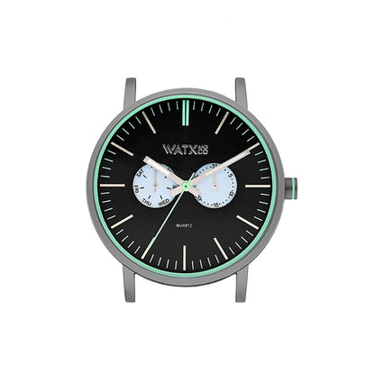 WATX&COLORS WXCA2738 Armbanduhr