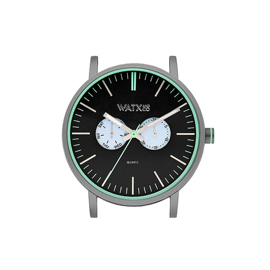 WATX&COLORS WXCA2738 Armbanduhr