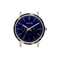 WATX&COLORS WXCA2739 Armbanduhr ansicht-2