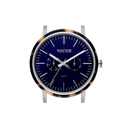 WATX&COLORS WXCA2739 Armbanduhr ansicht-3