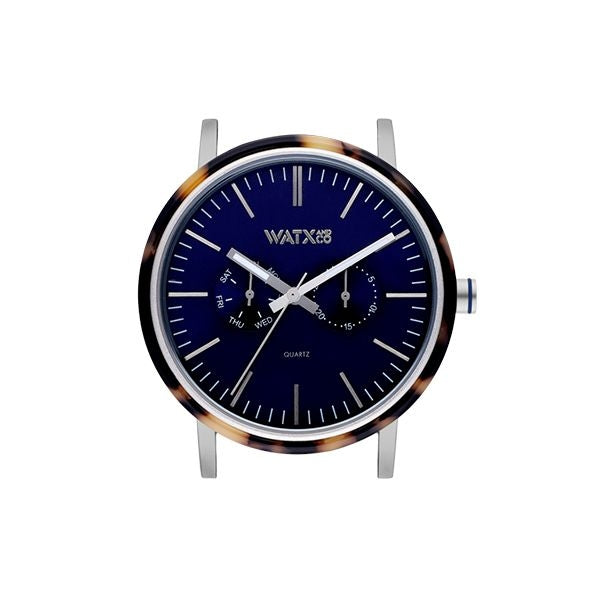 WATX&COLORS WXCA2739 Armbanduhr