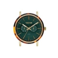 WATX&COLORS WXCA2740 Armbanduhr ansicht-2