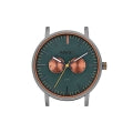 WATX&COLORS WXCA2741 Armbanduhr ansicht-2