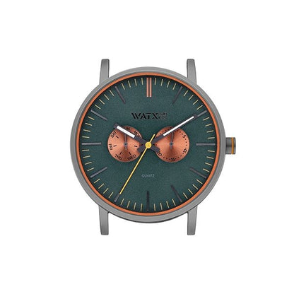 WATX&COLORS WXCA2741 Armbanduhr
