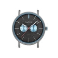 WATX&COLORS WXCA2742 Armbanduhr ansicht-2