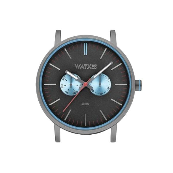 WATX&COLORS WXCA2742 Armbanduhr