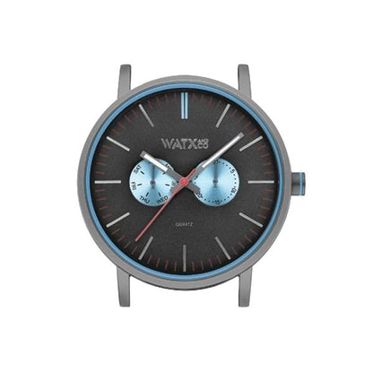WATX&COLORS WXCA2742 Armbanduhr