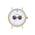 WATX&COLORS WXCA2744 Armbanduhr ansicht-2
