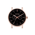 WATX&COLORS WXCA2745 Armbanduhr ansicht-2