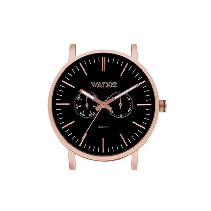 WATX&COLORS WXCA2745 Armbanduhr ansicht-3